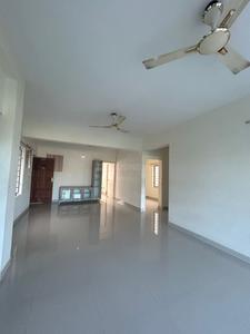 Others image of 7300.0 Sq.ft pre-leased Ready to use Office Space for sale in Perungudi for 100000000
