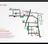 Others image of 275.0 Sq.ft pre-leased Showroom for sale in Noida Extension for 2100000