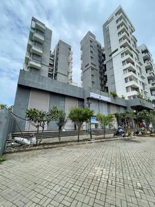 Others image of 427.0 Sq.ft   Shop for sale in Tathawade for 13500000