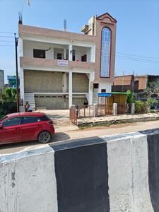 Others image of 2600.0 Sq.ft   Showroom for rent in Brahm Nagar for 60000