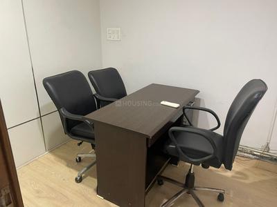 Others image of 3277.0 Sq.ft  Ready to use Office Space for rent in Sector 63 for 140000