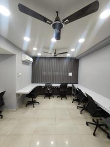 Ready to use Office Space