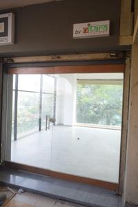 Others image of 1800.0 Sq.ft   Showroom for rent in Prahlad Nagar for 160020
