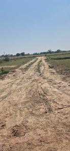 Others image of 1200.0 Sq.ft pre-leased  Commercial Plot for sale in Bhirawati for 2500000