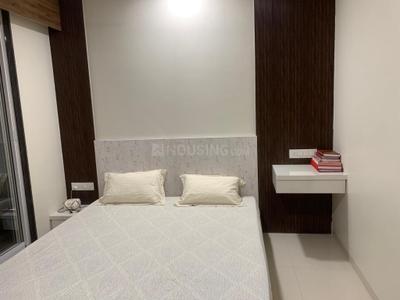 Others image of 300.0 Sq.ft   Showroom for rent in Kharghar for 65000