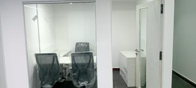 Others image of 5560.0 Sq.ft  Ready to use Office Space for rent in Aminjikarai for 7500