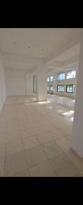Others image of 2000.0 Sq.ft  Bare shell Office Space for rent in Kandivali East for 300000