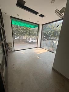 Others image of 1335.0 Sq.ft Ready to use Office Space for rent in Sector 46 for 65000