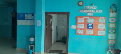 Others image of 1450.0 Sq.ft  Ready to use Office Space for rent in Scheme No 114 for 45000