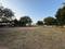 Others image of 7840.0 Sq.ft   Commercial Plot for sale in Pollachi Railway Junction for 35820000