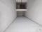 Others image of 1600.0 Sq.ft Showroom for rent in Pimple Saudagar for 420000