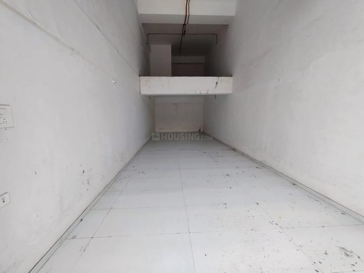 Others image of 1600.0 Sq.ft Showroom for rent in Pimple Saudagar for 420000