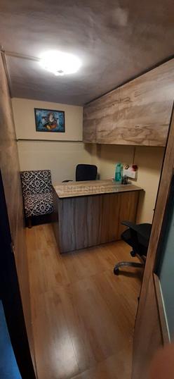 Others image of 180.0 Sq.ft  Ready to use Office Space for rent in Ghatkopar West for 18000