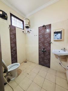 Others image of 1700.0 Sq.ft  Ready to use Office Space for rent in Madhapur for 52000