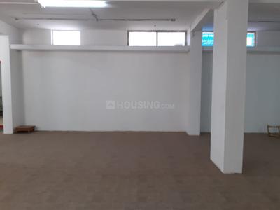 Commercial image of 2700.0 Sq.ft   Showroom for rent in Kondhwa for 500000