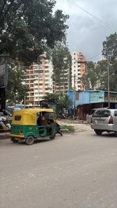 Others image of 25000.0 Sq.ft Commercial Plot for sale in Kalyan Nagar for 1000000000