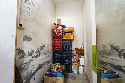 Others image of 225.0 Sq.ft   Shop for sale in Chandkheda for 5000000