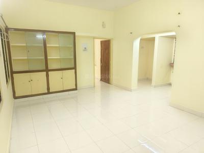 Others image of 100.0 Sq.ft Ready to use Office Space for rent in Ambattur for 25000