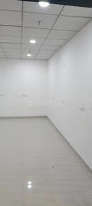 Others image of 243.0 Sq.ft Ready to use Office Space for rent in Green Field Colony for 26000