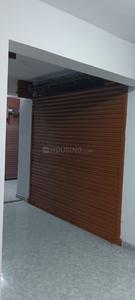 Others image of 250.0 Sq.ft  Ready to use Office Space for rent in Jugsalai for 23000