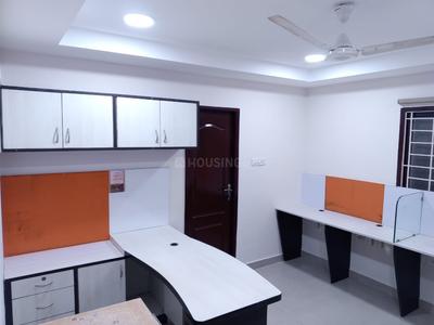 Others image of 1700.0 Sq.ft  Ready to use Office Space for rent in T Nagar for 100000