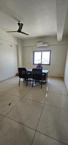 Ready to use Office Space