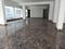 Others image of 2400.0 Sq.ft   Commercial Property for sale in Keshtopur for 20000000