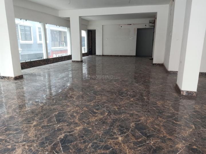 Others image of 2400.0 Sq.ft   Commercial Property for sale in Keshtopur for 20000000