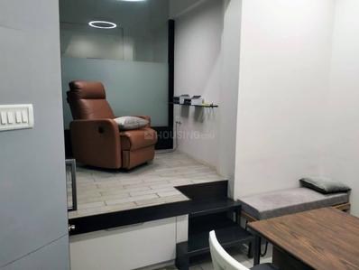 Others image of 1060.0 Sq.ft  Ready to use Office Space for rent in Dadar West for 375000