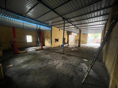 Others image of 4000.0 Sq.ft   Warehouse for rent in Mohan Nagar for 65000