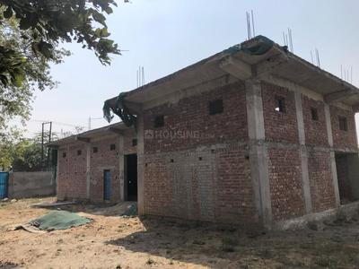 Others image of 6813.0 Sq.ft   Commercial Plot for sale in Sikandrabad for 29000000