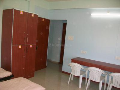 Others image of 2000.0 Sq.ft   Commercial Property for rent in Lohegaon for 50000