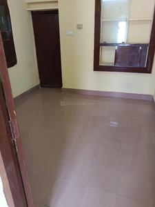 Others image of 1000.0 Sq.ft  Ready to use Office Space for rent in Kilpauk for 40000