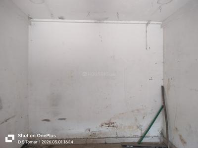 Others image of 380.0 Sq.ft   Shop for sale in Indirapuram for 7500000