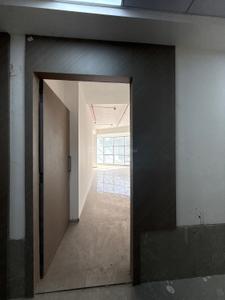 Others image of 410.0 Sq.ft  Ready to use Office Space for rent in Kalyan West for 55000