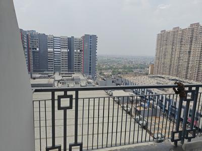 Others image of 110.0 Sq.ft  Ready to use Office Space for rent in Noida Extension for 10000
