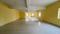 Others image of 1500.0 Sq.ft  Ready to use Office Space for rent in Kattupakkam for 75000