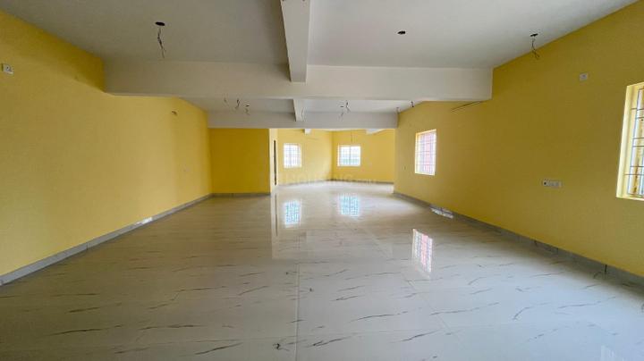 Others image of 1500.0 Sq.ft  Ready to use Office Space for rent in Kattupakkam for 75000