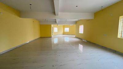 Others image of 1500.0 Sq.ft  Ready to use Office Space for rent in Kattupakkam for 75000