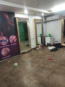 Others image of 894.0 Sq.ft   Shop for rent in DLF Phase 3 for 80000