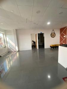 Others image of 2150.0 Sq.ft   Warehouse for rent in Guru Nanak Nagar for 14999