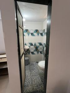 Others image of 264.0 Sq.ft  Ready to use Office Space for rent in Trombay for 40000