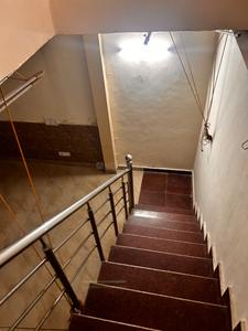 Others image of 1000.0 Sq.ft  Ready to use Office Space for rent in Safdarjung Enclave for 23000