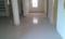 Commercial image of 1250.0 Sq.ft Ready to use Office Space for rent in Kattupakkam for 20000
