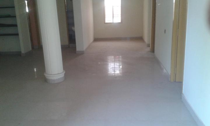 Commercial image of 1250.0 Sq.ft Ready to use Office Space for rent in Kattupakkam for 20000
