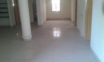 Commercial image of 1250.0 Sq.ft  Ready to use Office Space for rent in Kattupakkam for 20000