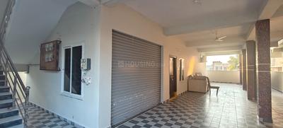 Others image of 900.0 Sq.ft  Ready to use Office Space for rent in Jintal for 15000