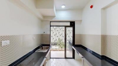 Others image of 200.0 Sq.ft   Shop for rent in Kandivali West for 25000