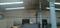 Others image of 39000.0 Sq.ft   Commercial Property for rent in Karunilam for 300000