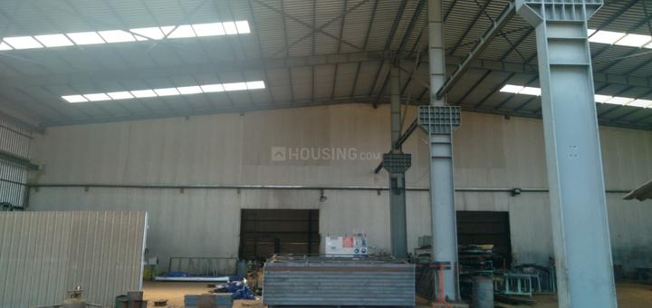 Others image of 39000.0 Sq.ft   Commercial Property for rent in Karunilam for 300000